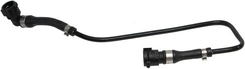 Rein CHE0148P Water Hose in Saudi Arabia