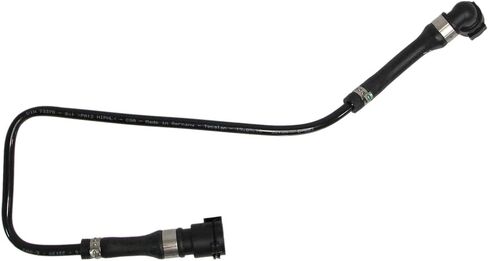 Rein CHE0148P Water Hose in Saudi Arabia