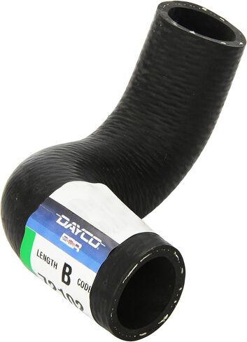 Dayco 72102 Lower Radiator Hose in Kuwait