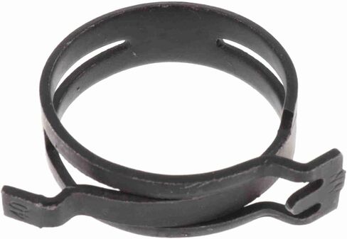 VAICO Coolant Hose V48-0606 in Saudi Arabia