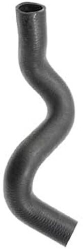 Lower Radiator Coolant Hose Compatible With Chevrolet Equinox 3.4L V6 2006 2007 2008 2009 PC-184018 in Kuwait