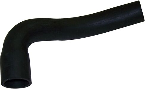 Crown Automotive Radiator Hose Belts and Cooling in Kuwait