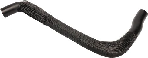 Continental 66135 Molded Radiator Hose in Kuwait