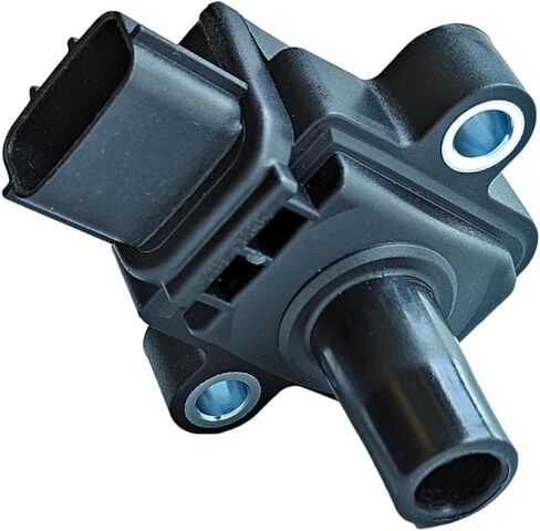 استبدال ملف الإشعال لـ CFMoto Zforce 950 Sport UForce 600 1000 CForce 400 500 600 018B-178000 in Kuwait