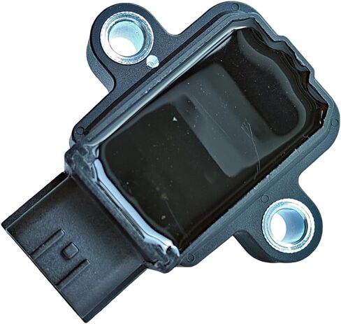استبدال ملف الإشعال لـ CFMoto Zforce 950 Sport UForce 600 1000 CForce 400 500 600 018B-178000 in Kuwait