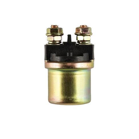 ملف لولبي مرحل كالتريك متوافق مع قطة القطب الشمالي Tigershark 640 639cc 770 L 770R 1993 1998-1999 in Kuwait