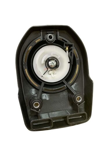 Recoil Starter Pull Start Assembly Compatible with Honda GX50 GXH50 GXV50 WX15 Engine Motor Replacement Parts in Saudi Arabia