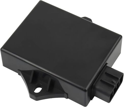 8 دبوس Cdi صندوق بديل لـ Xingyue Linhai FS300 Roketa 250cc 260cc 300cc ATV Quad in Kuwait