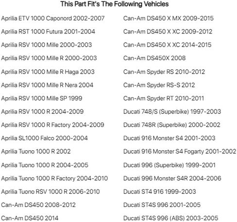 NGK المقاوم Sparkplug DCPR9E لـ Can-Am DS450 2008-2012 in Kuwait