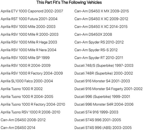 NGK المقاوم Sparkplug DCPR9E لـ Can-Am DS450 2008-2012 in Kuwait