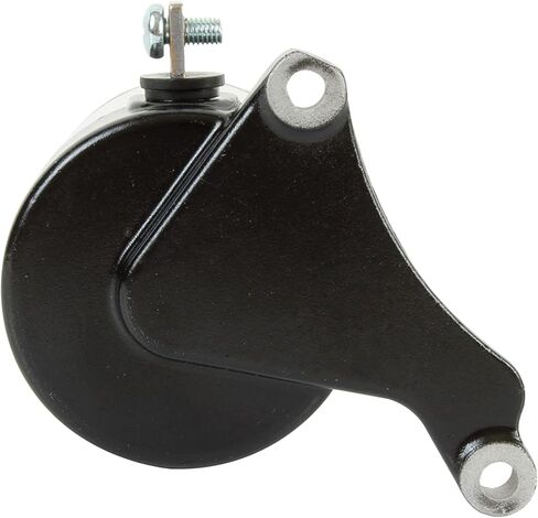 DB Electrical SMU0355 Starter for Yamaha Motorcycle TW200 (1987-2016), XT225 (2003-2007) / BW200W Big Wheel 86 87 88 / 1RL-81800-M0-00, 2JX-81800-00-00, 2JX-81800-02-00,2JX-81800-M0-00,2JX-81890-00-00 in Kuwait
