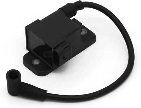 The ROP Shop Ignition CDM Module for Mercury MerCruiser 827509T7, 827509A10, 827509A9 Engine in Kuwait