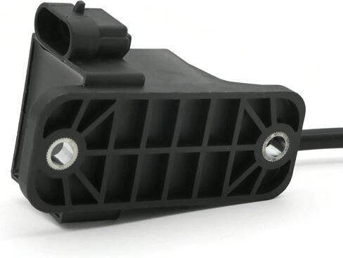 The ROP Shop Ignition CDM Module for Mercury MerCruiser 827509T7, 827509A10, 827509A9 Engine in Kuwait