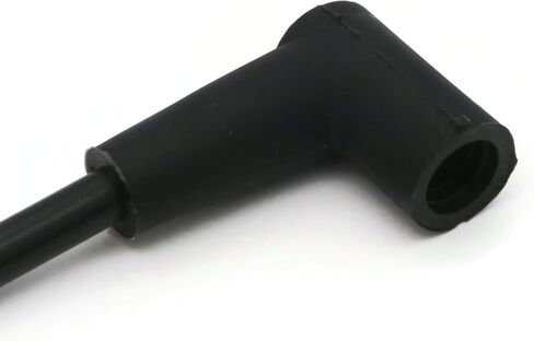 The ROP Shop Ignition CDM Module for Mercury MerCruiser 827509T7, 827509A10, 827509A9 Engine in Kuwait