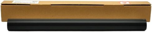 Fuser Film Sleeve Compatible with MPC2003 C2503 C3003 C3503 C4503 C5503 C6003 C2011 in Saudi Arabia