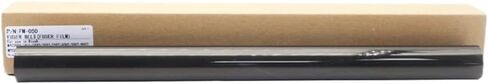 Fuser Film Sleeve Compatible with MPC2003 C2503 C3003 C3503 C4503 C5503 C6003 C2011 in Saudi Arabia