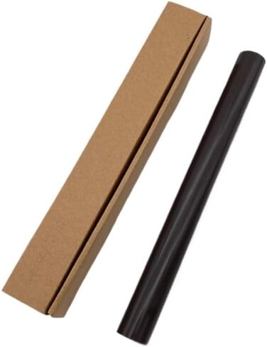 Fuser Film Sleeve Compatible with MPC2003 C2503 C3003 C3503 C4503 C5503 C6003 C2011 in Saudi Arabia