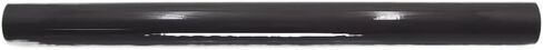 Fuser Film Sleeve Compatible with MPC2003 C2503 C3003 C3503 C4503 C5503 C6003 C2011 in Saudi Arabia
