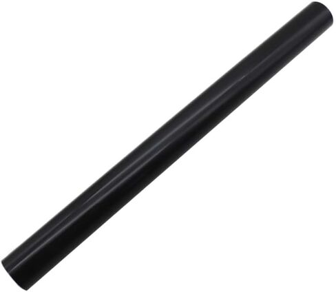 Fuser Film Sleeve Compatible with MPC2003 C2503 C3003 C3503 C4503 C5503 C6003 C2011 in Saudi Arabia