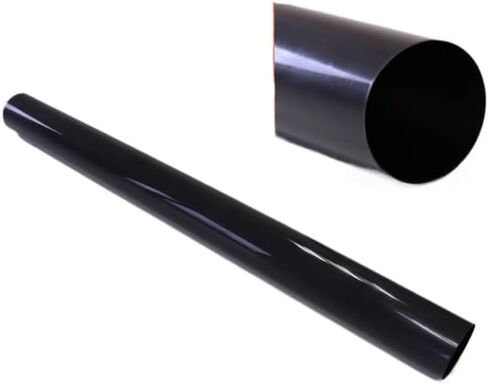 Fuser Film Sleeve Compatible with MPC2003 C2503 C3003 C3503 C4503 C5503 C6003 C2011 in Saudi Arabia