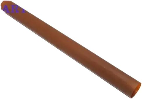 Fuser Film Sleeve Compatible with Phaser 3610 3610DN 3610N WorkCentre 3615 3655 3615DN 3655S 3655i 3655X Replacement for 126K30919 126K35550 in Kuwait