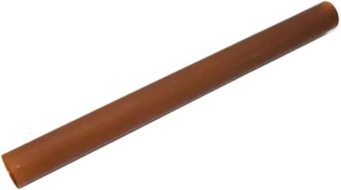 Fuser Film Sleeve Compatible with Phaser 3610 3610DN 3610N WorkCentre 3615 3655 3615DN 3655S 3655i 3655X Replacement for 126K30919 126K35550 in Kuwait