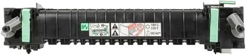Compatible Fuser Assembly for DocuPrint P455d M455df Fuser Unit Printer Supplies in Saudi Arabia