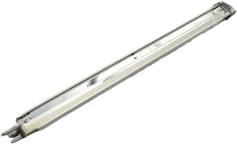 Charge Corona Unit CCASZ0360DS54 Replacement for MX3050, MX3060, MX4050, MX4060, MX4070, MX5050, MX5070, C5081, C6081, SF S501, S601 in Saudi Arabia