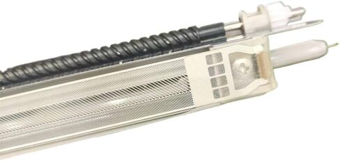 Charge Corona Unit CCASZ0360DS54 Replacement for MX3050, MX3060, MX4050, MX4060, MX4070, MX5050, MX5070, C5081, C6081, SF S501, S601 in Saudi Arabia