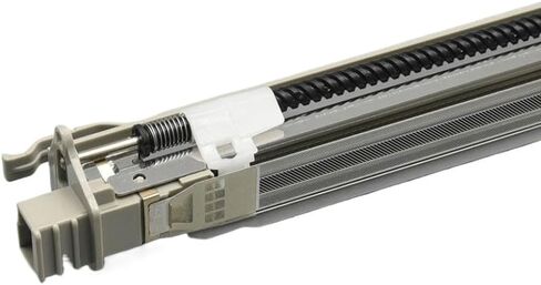 Charge Corona Unit CCASZ0360DS54 Replacement for MX3050, MX3060, MX4050, MX4060, MX4070, MX5050, MX5070, C5081, C6081, SF S501, S601 in Saudi Arabia