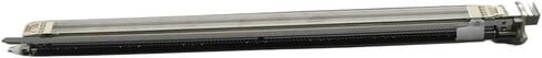 Charge Corona Unit CCASZ0360DS54 Replacement for MX3050, MX3060, MX4050, MX4060, MX4070, MX5050, MX5070, C5081, C6081, SF S501, S601 in Saudi Arabia