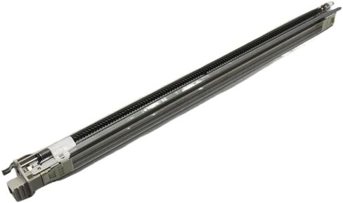 Charge Corona Unit CCASZ0360DS54 Replacement for MX3050, MX3060, MX4050, MX4060, MX4070, MX5050, MX5070, C5081, C6081, SF S501, S601 in Saudi Arabia