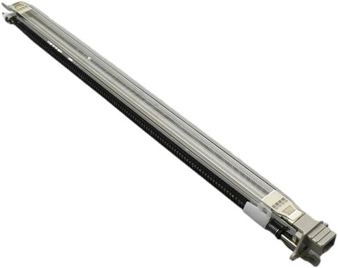 Charge Corona Unit CCASZ0360DS54 Replacement for MX3050, MX3060, MX4050, MX4060, MX4070, MX5050, MX5070, C5081, C6081, SF S501, S601 in Saudi Arabia