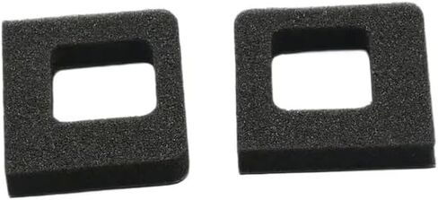 10-Pack Developer Seal Compatible with imageRUNNER 2520 2525i 2625 2630 2635 2645 4235 4245 4251 4525 4535 4545 4551 in Saudi Arabia