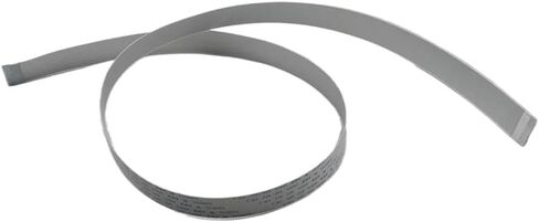 Flat 10X Replacement Part Compatible with M3370, M3375, M3870, M3875, M3876, M4070, M4075, SCX-3300, SCX-3302, SCX-3303, SCX-3304, SCX-3305, SCX-4833, SCX-4835, SCX-5637, SCX-5639, SCX-5737 Printers in Saudi Arabia