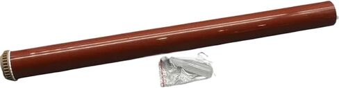 Fuser Film Sleeve Compatible with 2555C 3055C 3555C 4555C 5055C - Includes Models 6LJ59010000 and 6LJ71676000 in Saudi Arabia