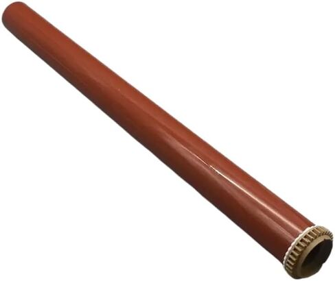 Fuser Film Sleeve Compatible with 2555C 3055C 3555C 4555C 5055C - Includes Models 6LJ59010000 and 6LJ71676000 in Saudi Arabia