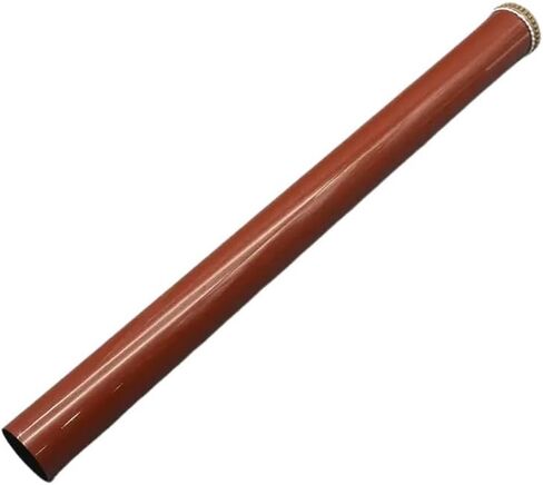 Fuser Film Sleeve Compatible with 2555C 3055C 3555C 4555C 5055C - Includes Models 6LJ59010000 and 6LJ71676000 in Saudi Arabia