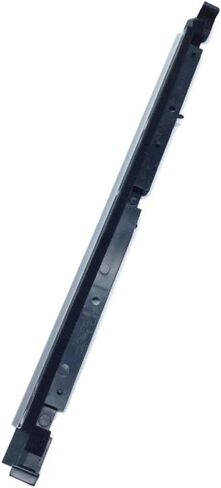 Developer Entrance Seal 10pcs B110-3091 B065-3091 Compatible with 1060 1065 2060 1075 2075 2051 MP 5500 6000 7000 7500 8000 9001 7502 in Saudi Arabia