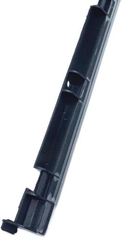 Developer Entrance Seal 10pcs B110-3091 B065-3091 Compatible with 1060 1065 2060 1075 2075 2051 MP 5500 6000 7000 7500 8000 9001 7502 in Saudi Arabia