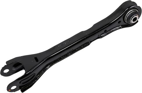 GM Genuine Parts 23105024 Rear Suspension Upper Control Arm in Kuwait