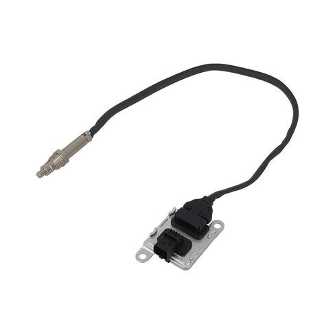 Q9CA2O Nitrogen Oxygen Sensors, Suitable for Emission Control Systems of Automotive Engines in Saudi Arabia