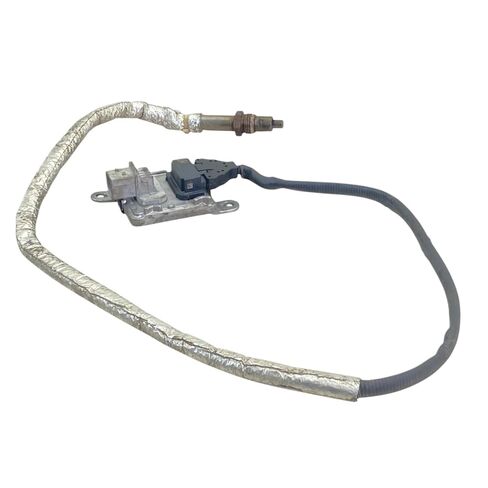 7099990C1 Nitrogen Oxygen Sensors, Suitable for Emission Control Systems of Automotive Engines in Saudi Arabia