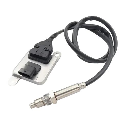 5WK97222 Nitrogen Oxygen Sensors, Suitable for Emission Control Systems of Automotive Engines in Saudi Arabia