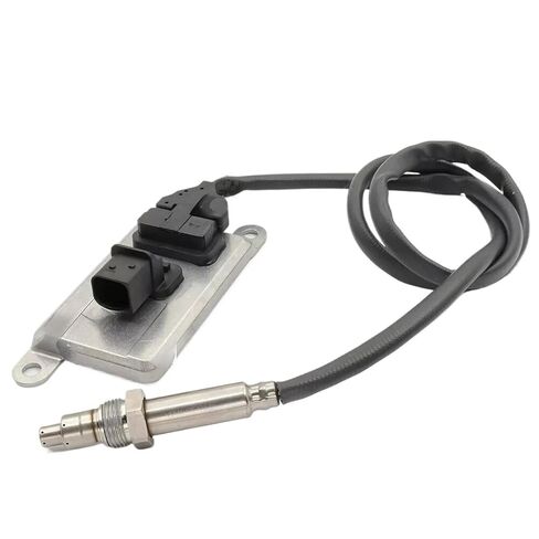 A3C0232620003 Nitrogen Oxygen Sensors, Suitable for Emission Control Systems of Automotive Engines in Saudi Arabia