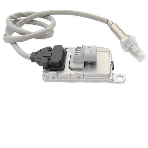 5115408-0031 Nitrogen Oxygen Sensors, Suitable for Emission Control Systems of Automotive Engines in Saudi Arabia