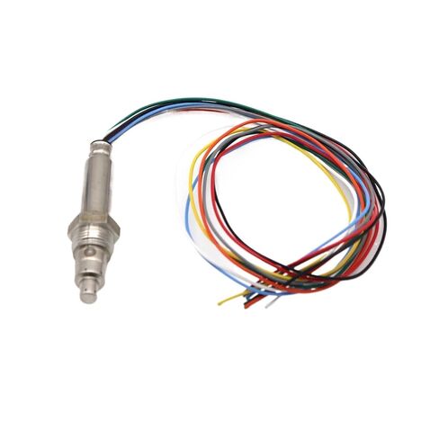55598161 Nitrogen Oxygen Sensors, Suitable for Emission Control Systems of Automotive Engines in Saudi Arabia