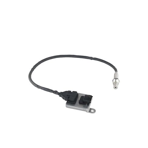 464ZW75 Nitrogen Oxygen Sensors, Suitable for Emission Control Systems of Automotive Engines in Saudi Arabia