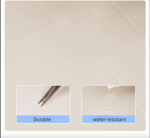 Compatible with 2026 Tesla Model Y Juniper Refresh Front Trunk Mat White Frunk Mat Custom Fit White in Kuwait