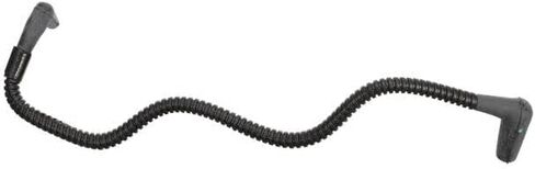 Ford Connector - VAC in Kuwait
